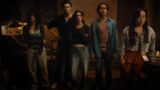 Until Dawn: tutto su uscita, cast, trama e dove guardarlo in streaming