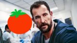 Il Nuovo Dramma Medico del 2025: Un Esordio Promettente con un Ottimo Voto su Rotten Tomatoes Prima della Premiere