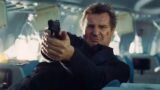 Il Film d’Azioni in Aereo di Liam Neeson: Il Nuovo Successo Globale di Netflix dalla Regia di Carry-On