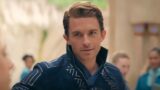 Wicked 2: Jonathan Bailey Rivela le Sorprese della Nuova Atmosfera nel Film e Dichiara Non Vediamo l’Ora