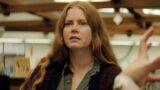 Perché il personaggio di Amy Adams in Nightbitch è conosciuto solo come Madre