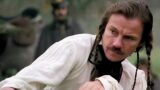 Corruzione nel Cinema: Ridley Scott Rivela Perché il Suo Film del 1977 Meritava un Premio Importante