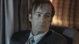 Cosa sarebbe successo se Bob Odenkirk non si fosse ripreso? Rivelazioni dal co-creatore di Better Call Saul