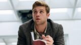 Prime Target: Scopri il Nuovo Thriller Spionistico Prodotto da Ridley Scott