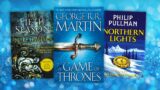 10 Serie di Libri Fantasy Considerate Capolavori da Non Perdere