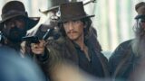 La Nuova Serie Western di Netflix che Sta Dominando il Mondo