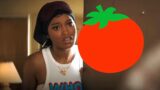 Il Nuovo Film Comico di Keke Palmer per il 2025 Debutta con un Perfetto Voto su Rotten Tomatoes