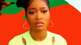 La nuova commedia di Keke Palmer infrange un record di 11 anni su Rotten Tomatoes, superando anche i successi recenti più acclamati