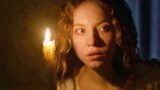 Sydney Sweeney protagonista dell’adattamento oscuro e comico di A24 di un racconto di Edgar Allan Poe