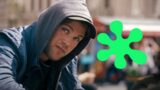 Apple TV+ presenta una nuova serie thriller con uno dei punteggi più bassi di Rotten Tomatoes: ecco cosa sapere