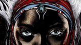 Cynthia Erivo, Idris Elba e Viola Davis: i 12 Attori Stellari nel Film Fantasy di Paramount che Attendevi!