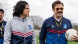 Il ritorno della quarta stagione di Ted Lasso: emozioni e significato del calcio nella vita di tutti noi