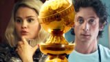 Vincitori dei Golden Globes 2025: Scopri chi ha trionfato!