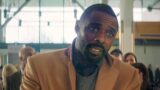 I 2 Film di Sopravvivenza di Idris Elba Che Dominano la Classifica Globale di Netflix