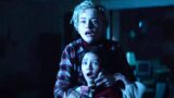 Gli Spettacolari Effetti Pratici di Wolf Man: Sguardo Approfondito nel Nuovo Film Horror di Leigh Whannell