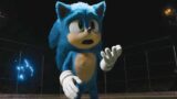 Ben Schwartz festeggia il successo al botteghino di Sonic The Hedgehog ricordando il controverso Ugly Sonic con i denti umani reali