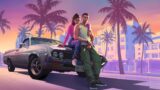 GTA 6 vs GTA 5: Evoluzione Straordinaria della Saga con Immagini Incredibili