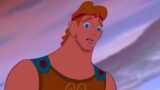 Il Ritorno di Hercules: L’Attore Che Ha Interpretato Il Personaggio 26 Anni Fa Nella Nuova Trasposizione Disney Live-Action