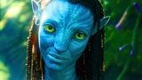 Zoe Saldaña Svela il Contatto di James Cameron Dopo il Golden Globe e Anticipa Novità su Avatar 3