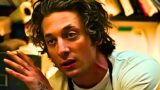 Scopri il Terrificante Film Horror con Jeremy Allen White da Non Perdere su Netflix Questo Mese