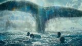 Cosa è successo realmente agli uomini che rimasero sull’isola dopo In the Heart of the Sea?