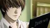 Il Ritorno di Death Note: Un Evento Imperdibile per i Fans dell’Anime