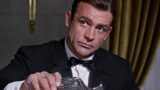 Sean Connery rifiutò questa scena iconica di James Bond del 1962: ecco cosa accadde con il stuntman