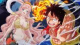 One Piece e Hololive: La Nuova Collaborazione Musicale che Sorprenderà i Fan