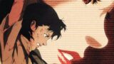 Perfect Blue: Il Capolavoro Anime Ottenuto in Remaster 4K che Non Puoi Perdere