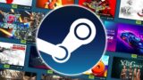 Come Rimanere Off-Line su Steam: Guida Completa per Utenti Discreti