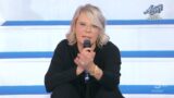 Uomini e Donne: Maria De Filippi Esprime i Suoi Dubbi su Ciro nella Diretta del 17 Gennaio 2025