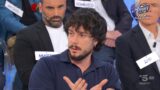 Uomini e Donne 13 gennaio 2025: Anticipazioni e Diretta Live Imperdibili dalle 14.45
