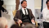 Gemma e Renato: La Faida Finale a Uomini e Donne nella Puntata del 28 Gennaio 2025