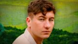 Il Nuovo Film di Barry Keoghan: La Sorpresa Che Sostituisce Saltburn e Che Aspettiamo Tutti