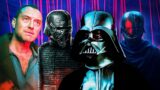 La Vera Storia del Villain di Star Wars: Una Nuova Era per Disney