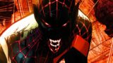 Perché Trasformare Miles Morales in un Vampiro è una Stravagante Idea Geniale