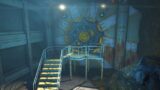 Tutti i Vault di Fallout 4: Classifica e Segreti da Scoprire