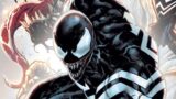 Perché Marvel deve riscoprire il lato spaventoso di Venom?