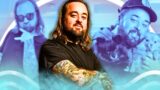 Cosa è successo ad Austin Lee Chumlee Russell di Pawn Stars? Scopri la sua sorprendente storia!