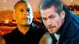 La Grande Opportunità Persa di Fast & Furious: Cosa Non È Successo 10 Anni Fa nel Film di Maggiore Successo della Saga