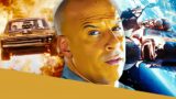 I Difetti Nascosti dei Film Fast & Furious: Cosa Non Ti Hanno Raccontato