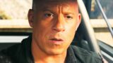 Vin Diesel Riscopre l’Auto Iconica di Fast & Furious Dopo 24 Anni: Scopri le Immagini Esclusive di Fast 11!