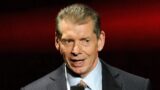 Vince McMahon Risolve il Caso con la SEC ma i Problemi Non Sono Finiti