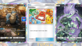 Pokémon TCG Pocket: Guida alle Pocket Promo A Cards e Come Ottenerle