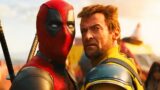 Marvel: Perché Ha Isolato un Personaggio Chiave da Deadpool e Wolverine secondo il Co-Creatore di Deadpool