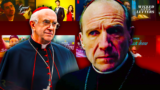 In attesa di Conclave in streaming, scopri il dramma premiato agli Oscar di Netflix: un capolavoro da rivedere!