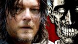 I Zombie Possono Nuotare? La Risposta Sorprendente del Creatore di The Walking Dead sulle Capacità dei Morti Viventi