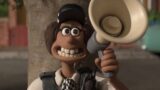 Il Ritorno di Wallace & Gromit: Scopri il Nuovo Personaggio Che Merita un Spin-Off Aardman!