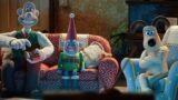 Wallace e Gromit: Le Due Battute di Vengeance Most Fowl che Nessuno Ha Colto su Netflix