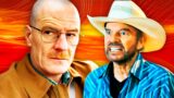 Landman: Il Finale di Stagione 1 è un Colpo di Scena in Stile Breaking Bad e Preannuncia una Seconda Stagione Fascinosa